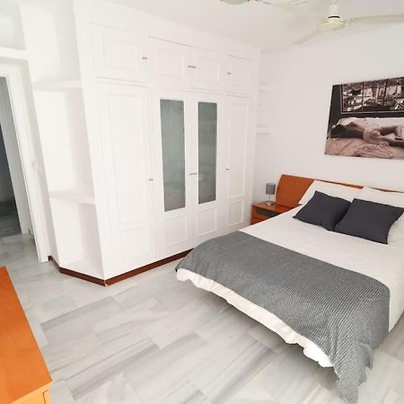 Rincon De Sierra Nevada Apartment Cenes De La Vega Ngoại thất bức ảnh