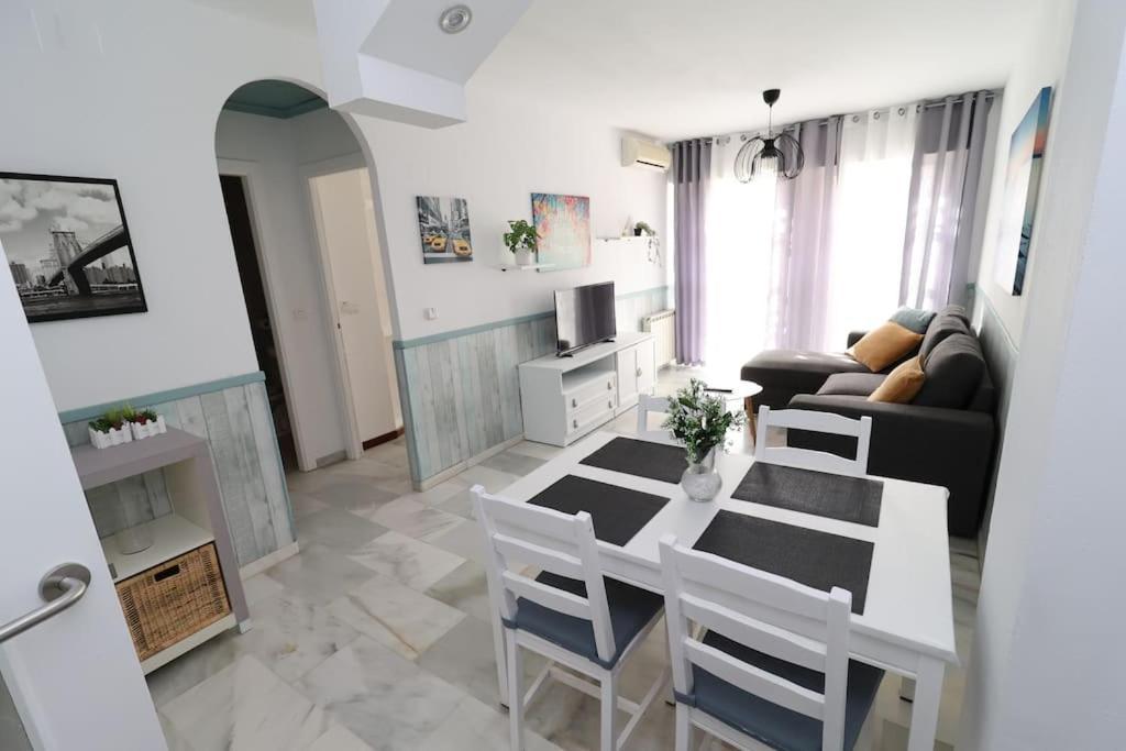 Rincon De Sierra Nevada Apartment Cenes De La Vega Ngoại thất bức ảnh