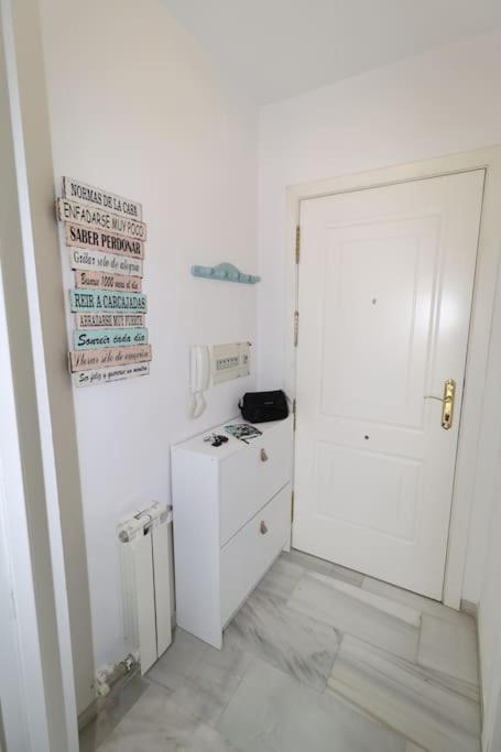 Rincon De Sierra Nevada Apartment Cenes De La Vega Ngoại thất bức ảnh