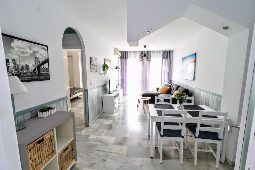 Rincon De Sierra Nevada Apartment Cenes De La Vega Ngoại thất bức ảnh