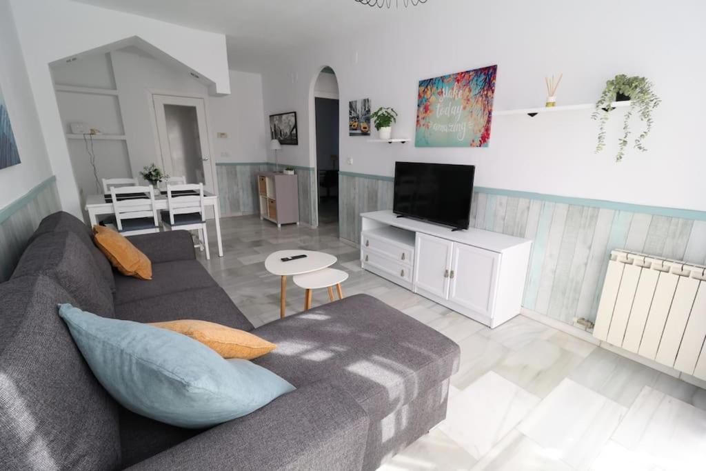 Rincon De Sierra Nevada Apartment Cenes De La Vega Ngoại thất bức ảnh