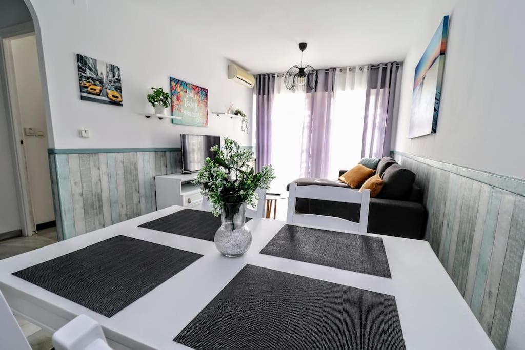 Rincon De Sierra Nevada Apartment Cenes De La Vega Ngoại thất bức ảnh
